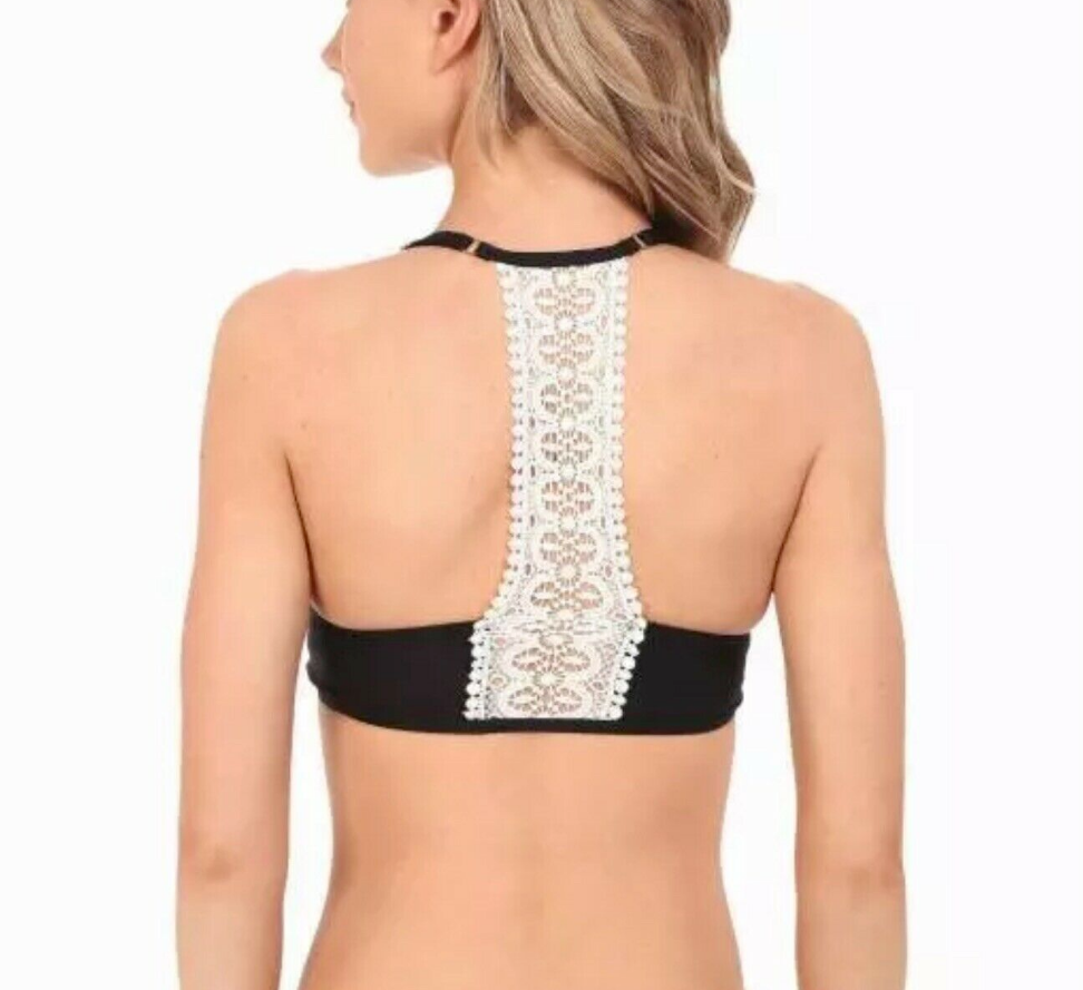 Ella Moss Stella Bralette Bikini Top