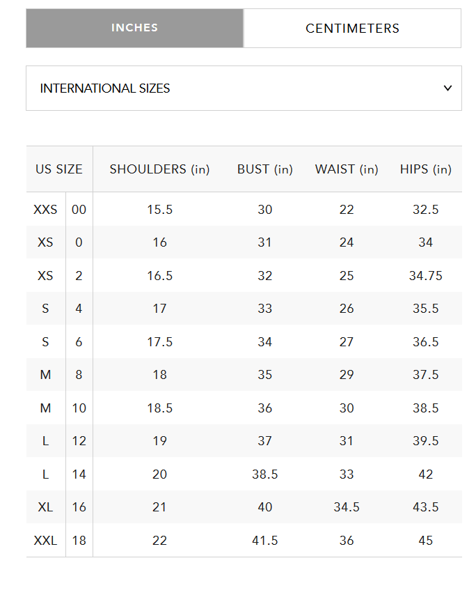 Tommy Hilfiger Cropped Denim Overalls