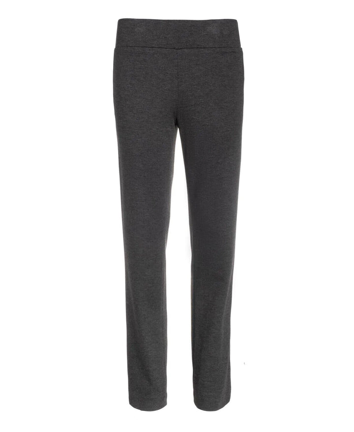 Kasper Pull On Ponte Pant