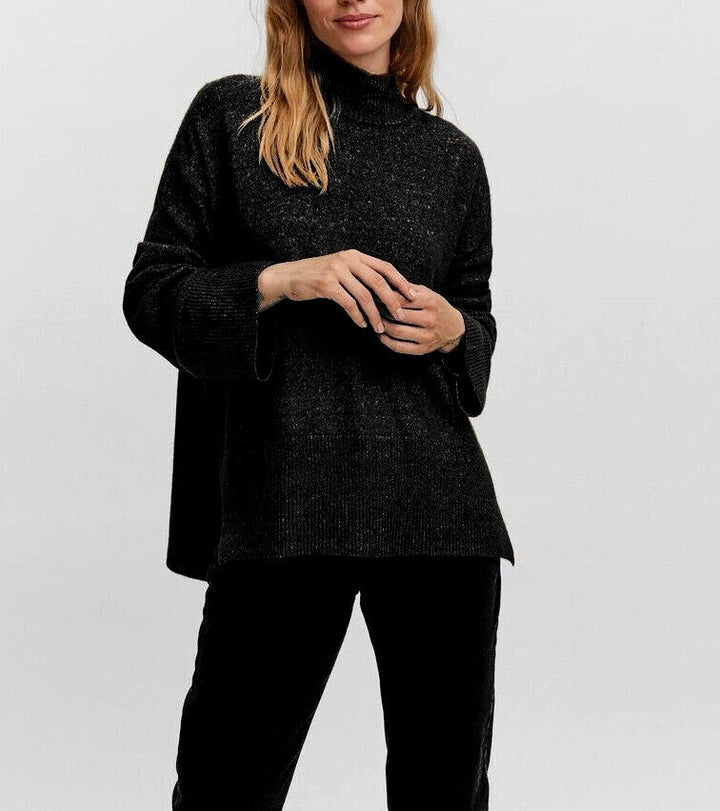 Vero Moda Wind Sweater