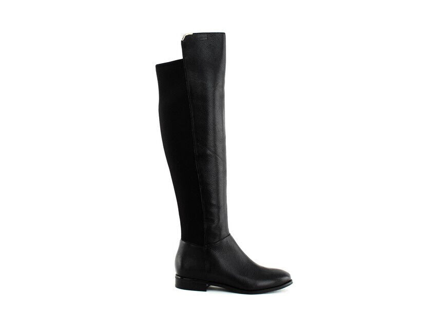 Cole Haan Dutchess Tall Boots