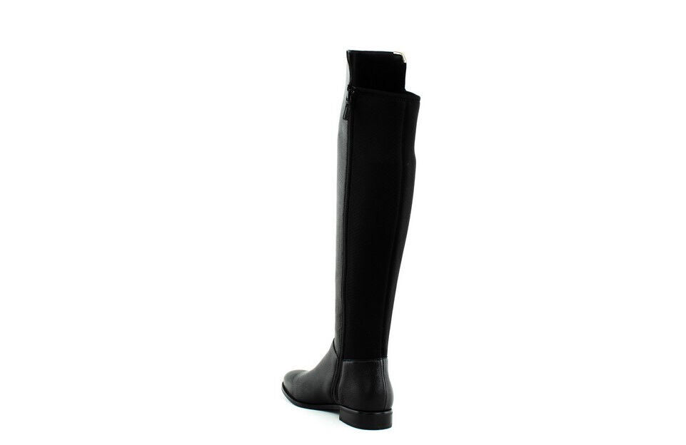 Cole Haan Dutchess Tall Boots