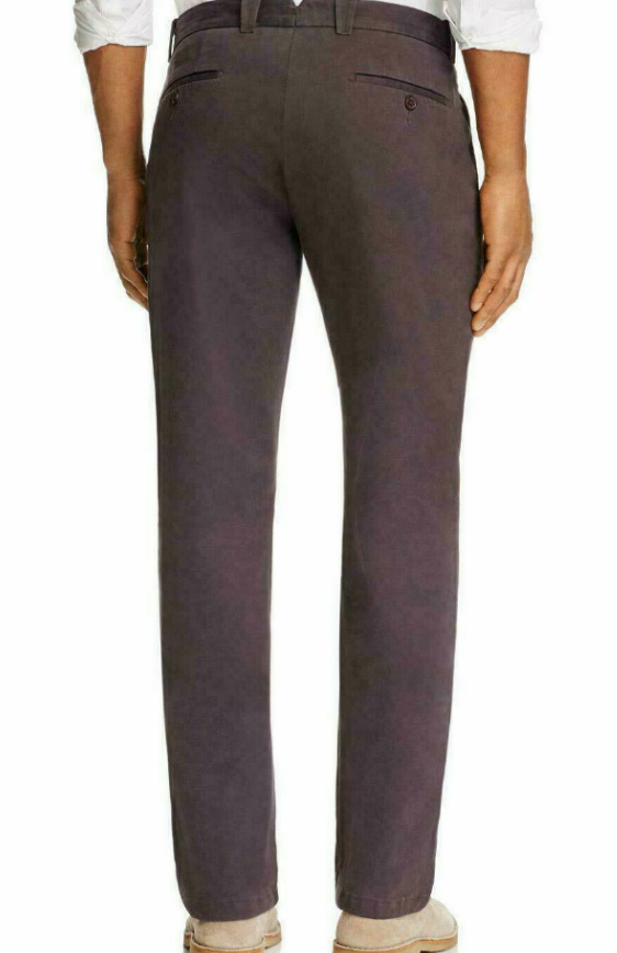 The Men's Store Chino Pants