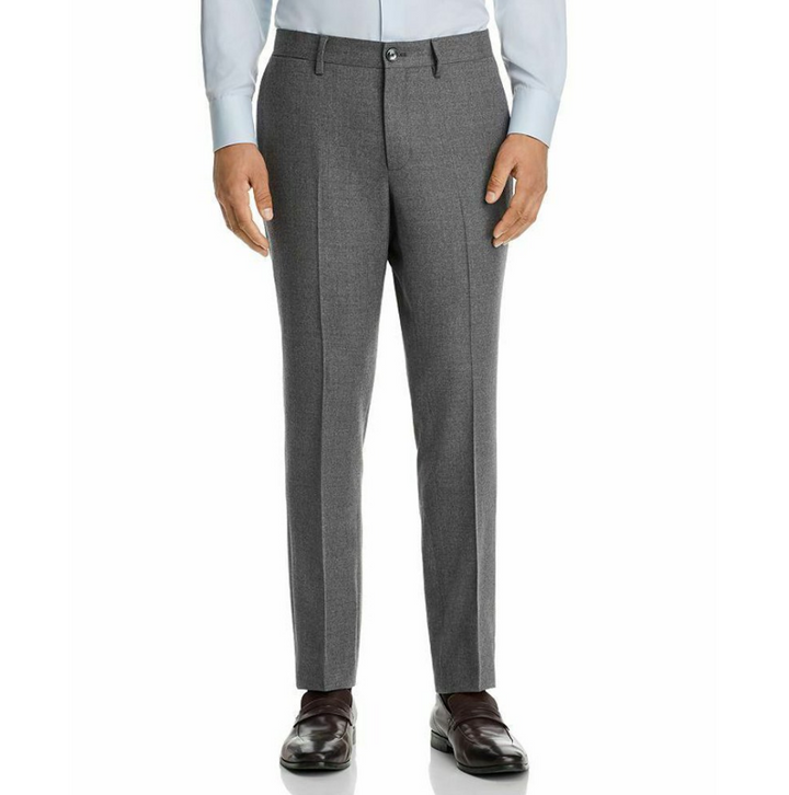 Michael Kors Slim Fit Pants