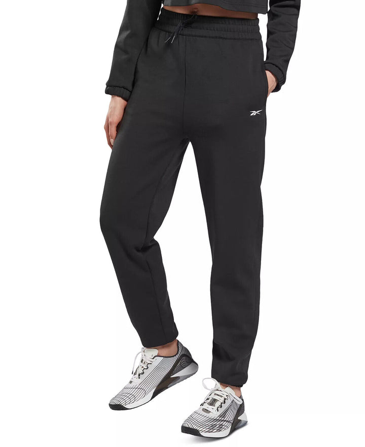 Reebok Performance Pants