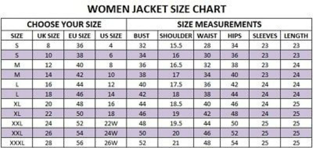 Avec Les Filles Faux-Leather Puffer Coat
