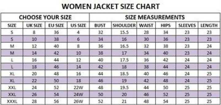 Avec Les Filles Faux-Leather Puffer Coat