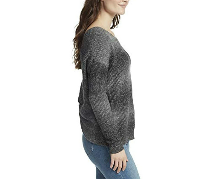 WILLIAM RAST Lainey Twisted-Back Top