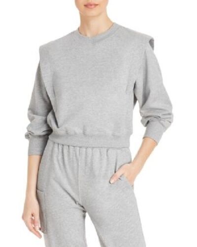 LINI Gabby Sweatshirt