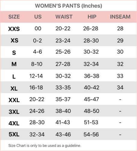 Calvin Klein Tech Elastic-Back Pants