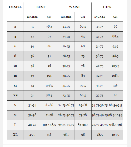 Bar III Floral Printed Plunging-Neckline One-Pc. Swimsuit