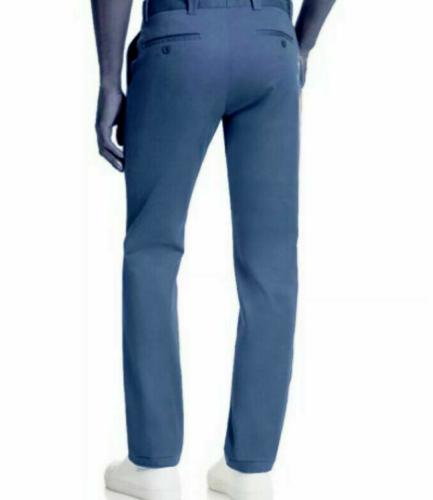 The Men's Store Classic Fit Pants