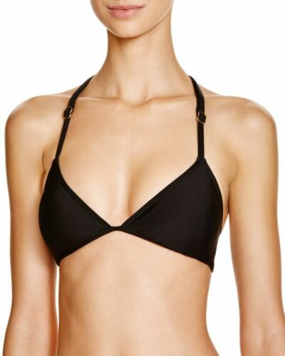 Ella Moss Stella Bralette Bikini Top