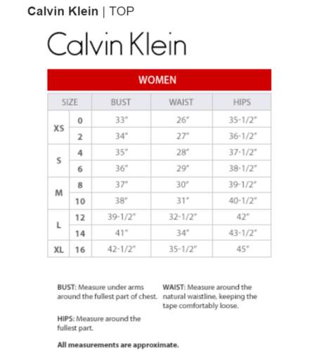 Calvin Klein Performance Faux-Sherpa Cropped Pullover Top