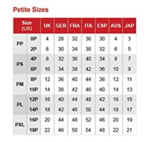 MICHAEL Michael Kors Petite Lace-Trim Off-The-Shoulder Top