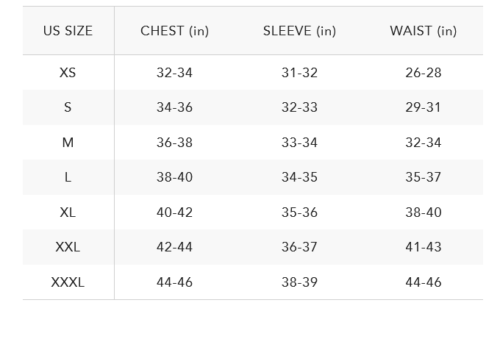 Vince Space Dye Long Sleeve Crewneck Sweater