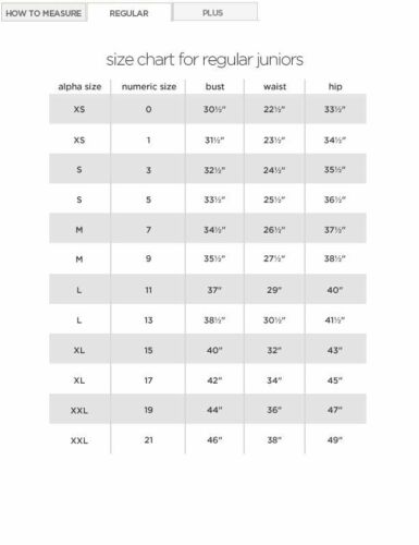Collection B Juniors' Hooded Anorak Jacket