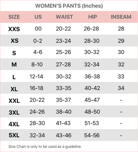 Reebok Performance Pants