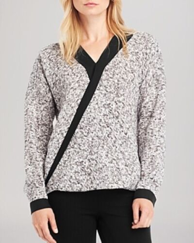 Kenneth Cole New York Gail Blouse