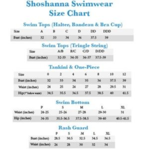 Shoshanna Diamond Eyelet Halter Bikini Top