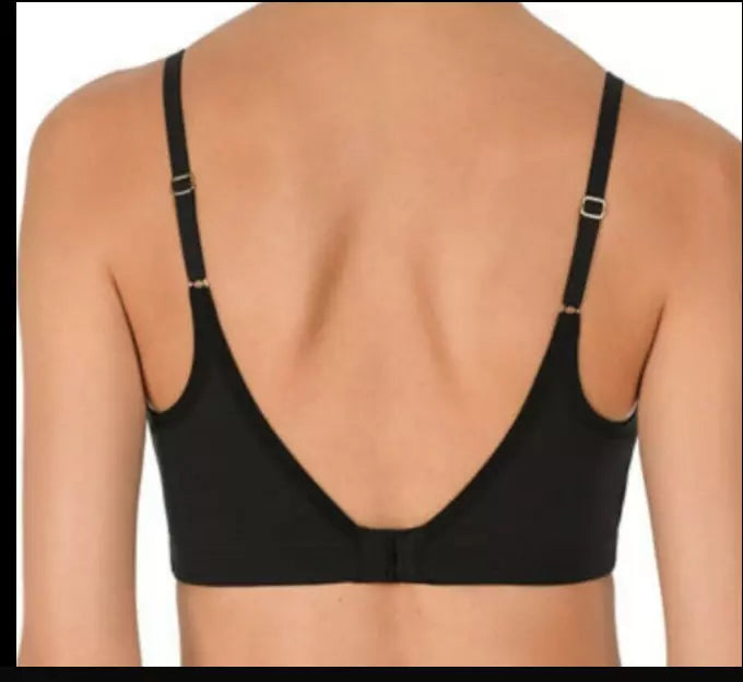 Natori Bliss Perfection Wireless Nursing Bra