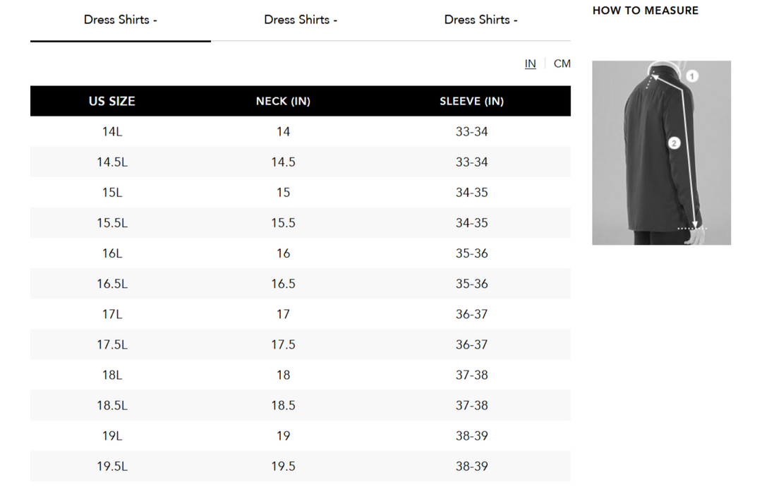 Eton MEN Contemporary Fit Paisley Twill Shirt