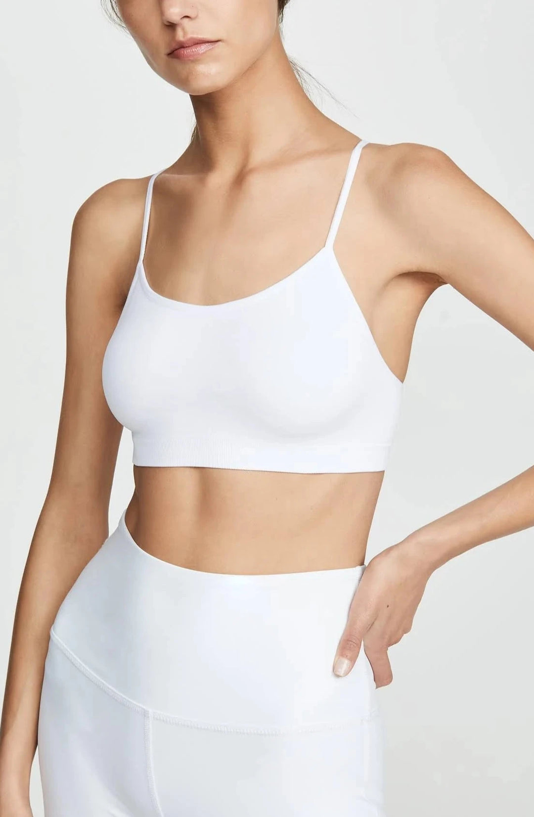 Splits59 Loren Seamless Bra