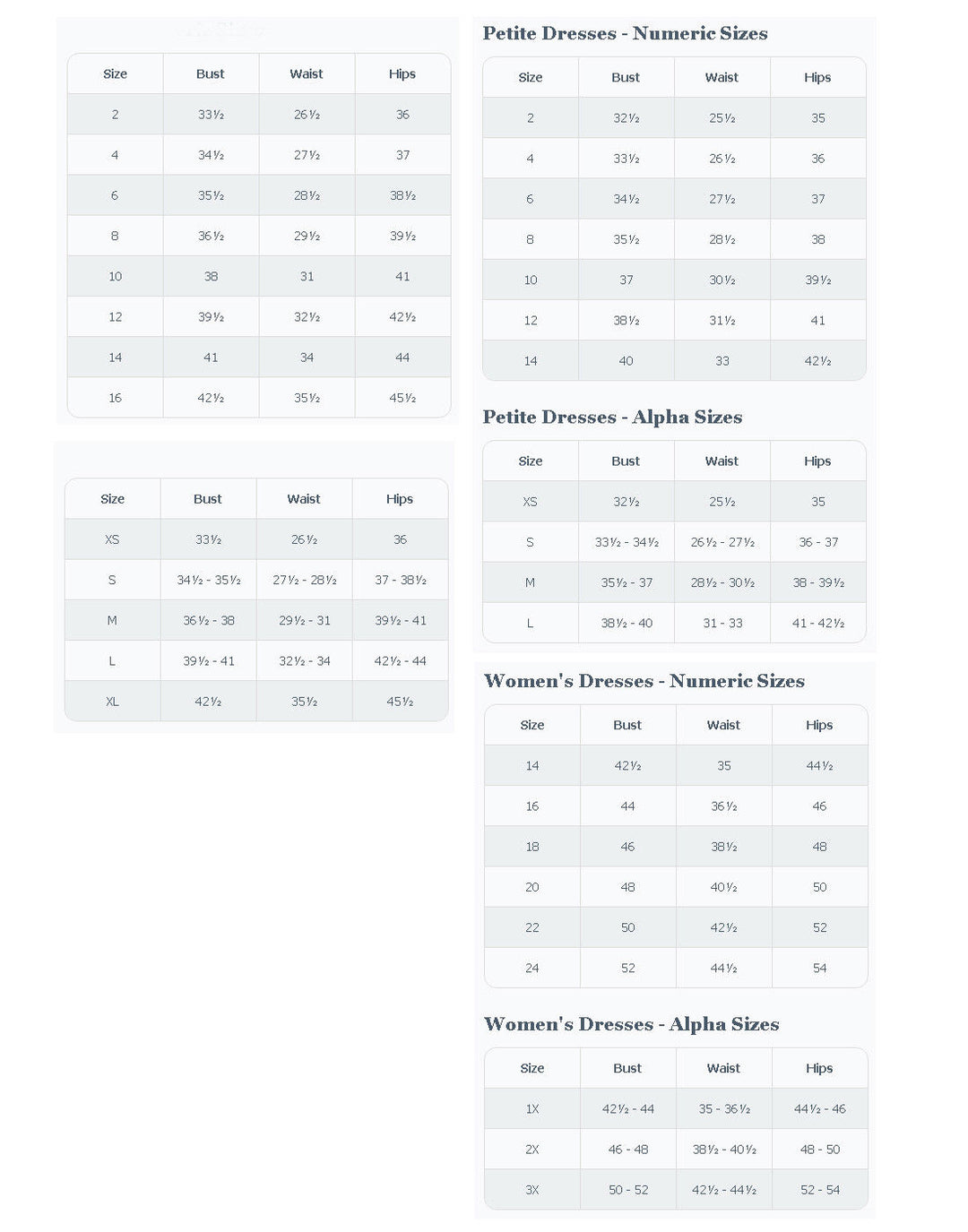 Aidan by Aidan Mattox One-Shoulder Crepe Cutout Gown