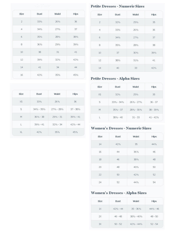 Aidan by Aidan Mattox One-Shoulder Crepe Cutout Gown