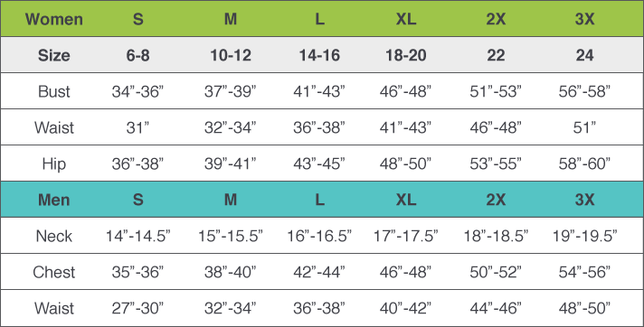 Retrofete Vixen Feather Trim Sequin Gown