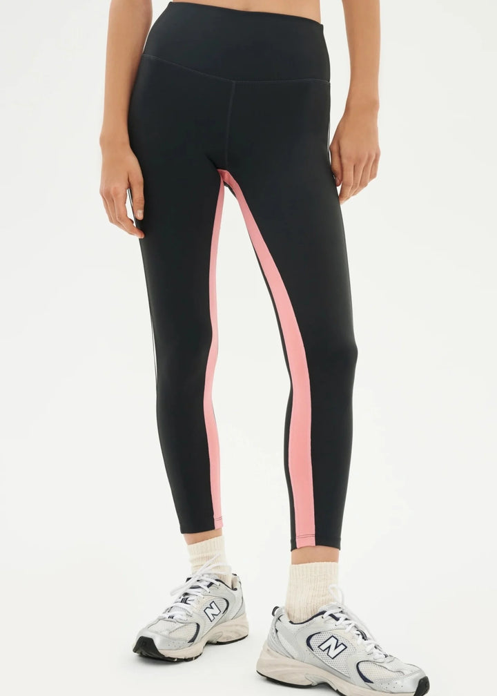 Splits59 Billie High Waist TechFlex 7/8 Leggings