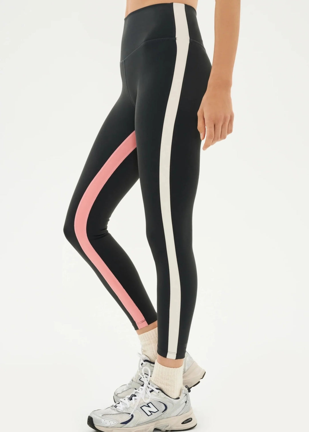 Splits59 Billie High Waist TechFlex 7/8 Leggings