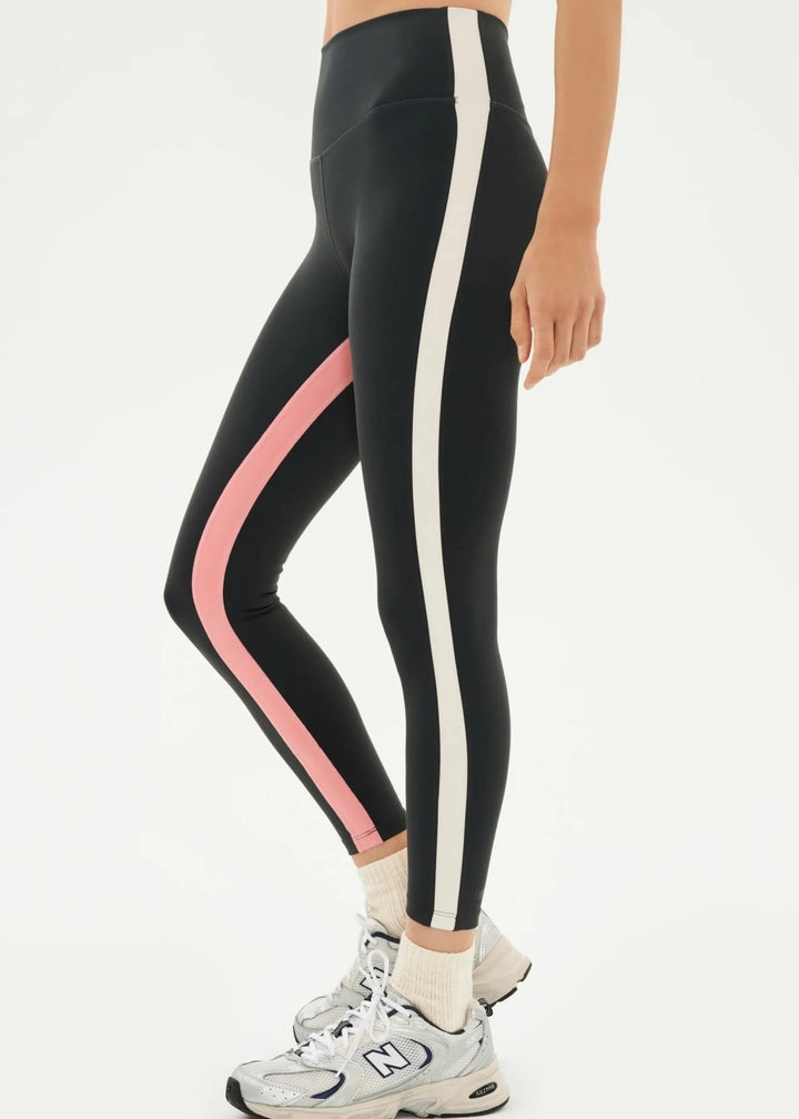 Splits59 Billie High Waist TechFlex 7/8 Leggings