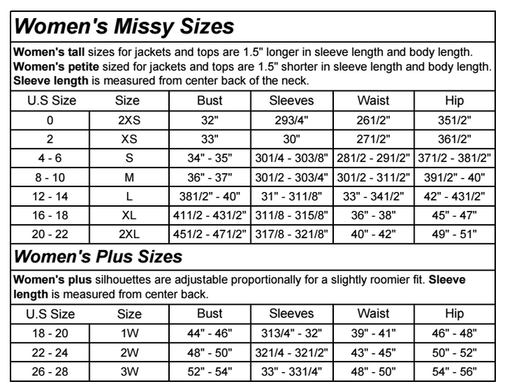 AQUA Cashmere Ruffe Trim Cashmere Sweater