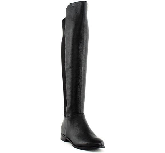 Cole Haan Dutchess Tall Boots