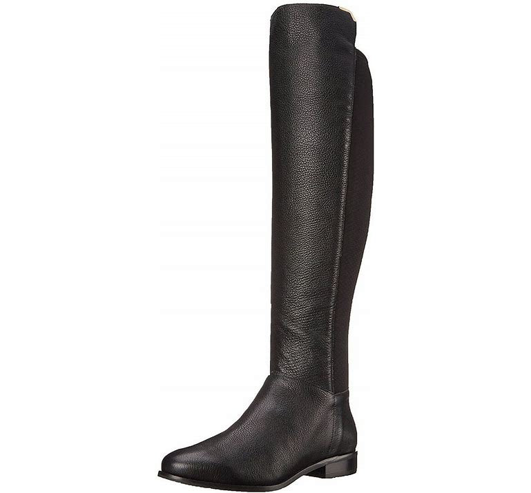 Cole Haan Dutchess Tall Boots