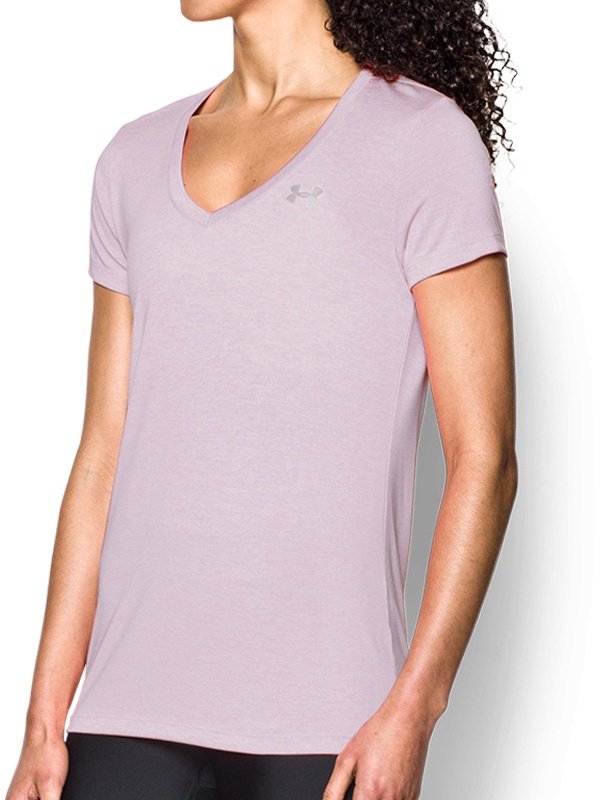 Under Armour Tech SSV T-shirt