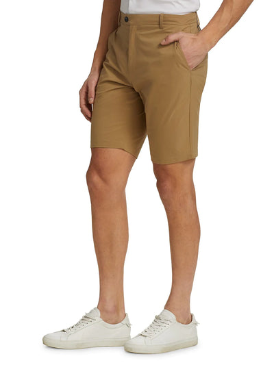 7 For All Mankind Ace Chino Shorts