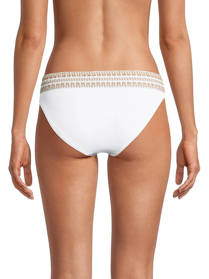 Peixoto Zoni Bikini Bottom