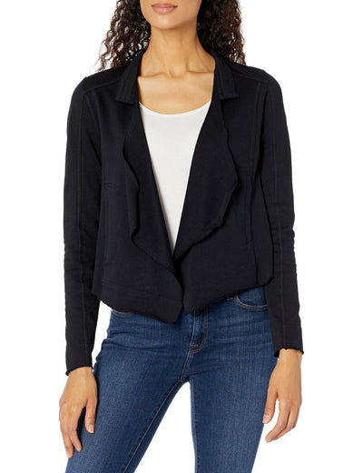 William Rast Women's Parker Cardigan Jacket MSRP $69.50 Size M # 5B 1705 NEW