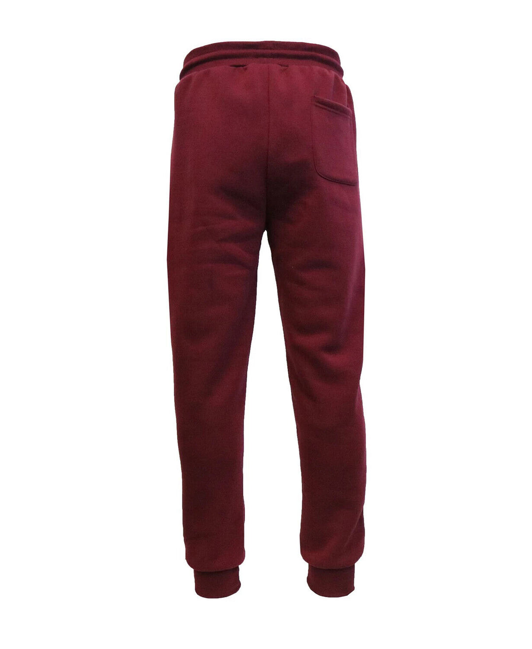 Galaxy By Harvic Jogger Pantalones con bolsillos con cremallera MSRP $ 49.50 Tamaño M # TR 894 NUEVO