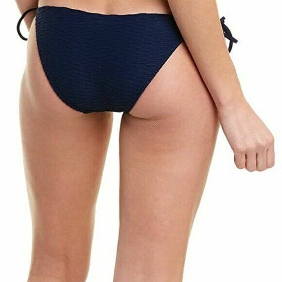 Shoshanna Clean Triangle Bikini Bottom