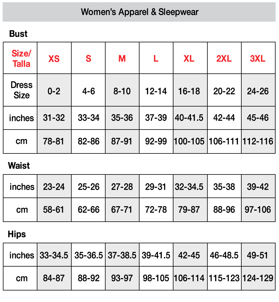 Bass Outdoor Highline Trail Half Zip Fleece Jacket