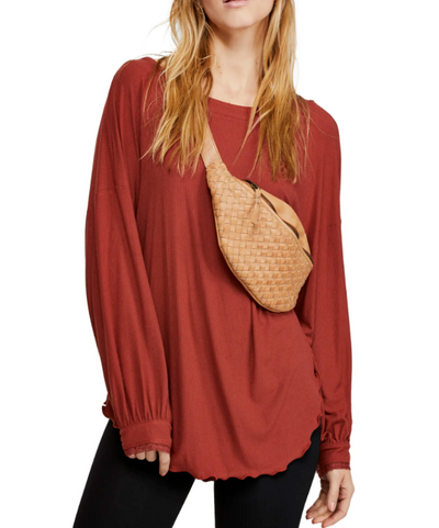 Women's Free People Shimmy Shake Top MSRP $78 Size XS # 5D 1556 NEW