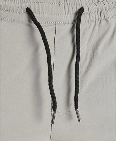 Pantalones Jack &amp; Jones Gordon Slim Cuffed Tech MSRP $ 69 Talla XXL # TR 907 NUEVO