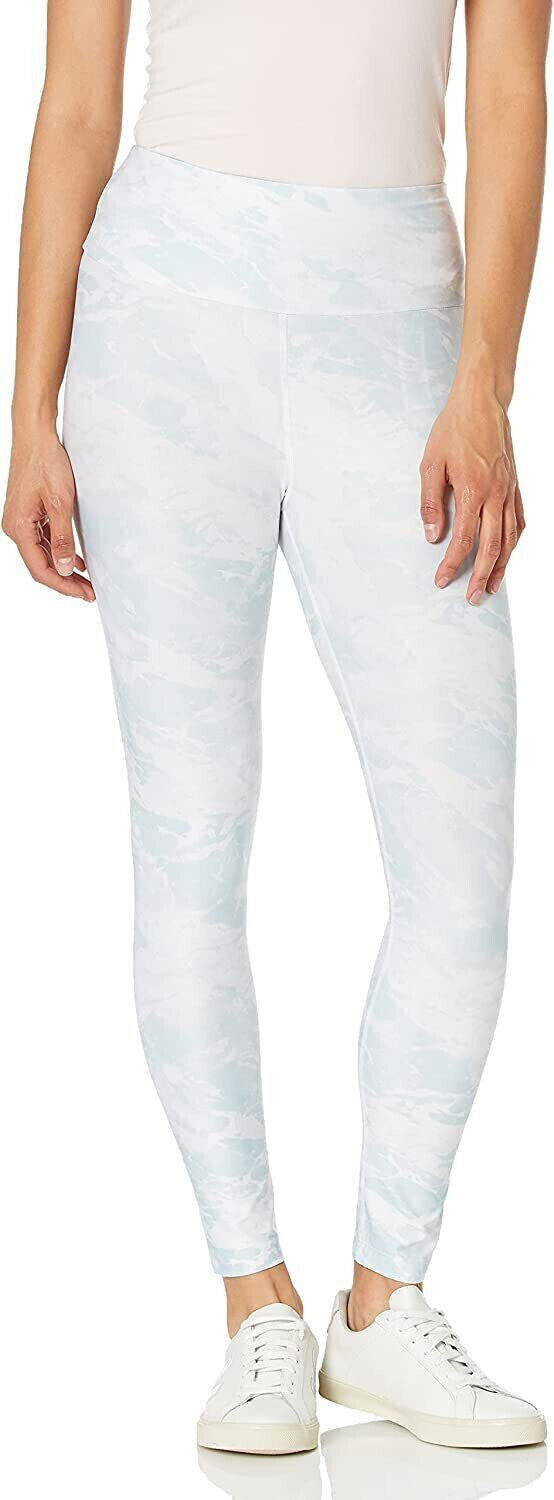 GUESS Tie dye legging Talla XS # TR 1191 NUEVO