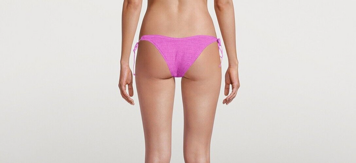 bond-eye Pablo Brief Bikini Bottom