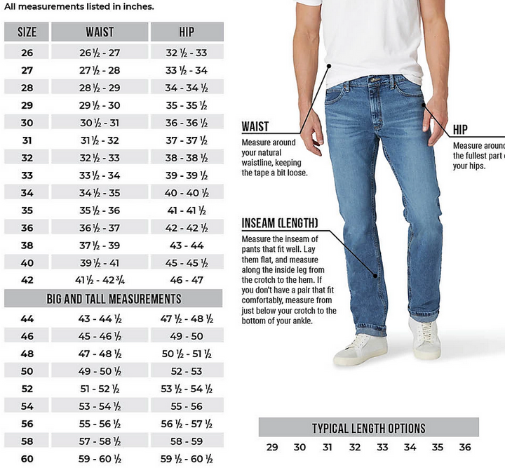 7 For All Mankind Ace Shorts chinos de tecnología