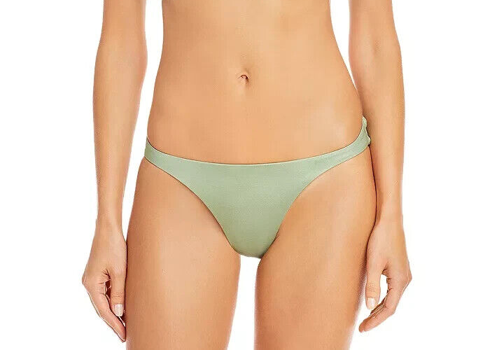 Baobab Ola Bikini Bottom