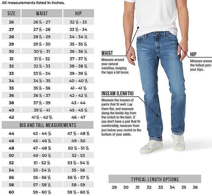 And Now This Men's Slim-Fit Stretch Jeans